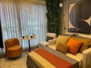 Apartamento à venda no Vila Cordeiro