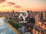 Apartamento à venda no Vila Cordeiro