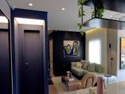 Apartamento à venda no Vila Cordeiro