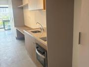 Apartamento à venda no Vila Cordeiro