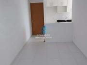 Imoveis no Vila Cosmopolita