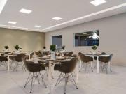 Imoveis no Vila Cosmopolita