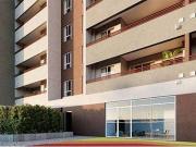 Imoveis no Vila Cruz das Almas