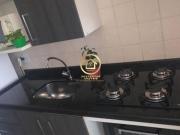 Apartamento à venda no Vila Cruz das Almas