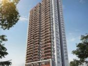 Apartamento a venda no Vila Cruzeiro São Paulo 2 Dorms