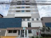 Apartamento a venda no Vila Curuçá Santo André 2 Dorms