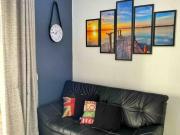 Apartamento à venda no Vila da Saúde