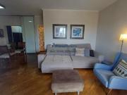 Imoveis no Vila da Saúde