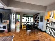 Apartamento a venda no Vila da Serra