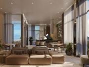 Apartamento à venda no Vila da Serra a partir de R$...