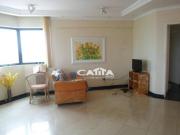Imoveis no Vila Diva Zona Leste