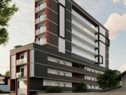 Imoveis no Vila Diva Zona Leste