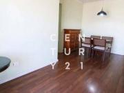 Apartamento à venda no Vila Diva Zona Norte