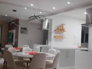 Imoveis no Vila do Castelo