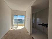 Apartamento à venda no Vila Do Parque Indaiatuba/SP
