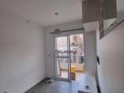 Imoveis no Vila Dom Pedro I