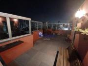 Apartamento à venda no Vila Dom Pedro I