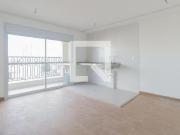 Apartamento à venda no Vila Dom Pedro I