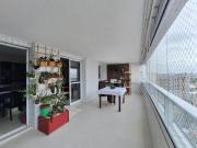 Apartamento à venda no Vila Dom Pedro I