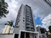 Apartamento à venda no Vila Dom Pedro I
