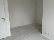 Imoveis no Vila Dom Pedro I