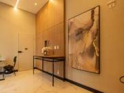 Apartamento à venda no Vila Dom Pedro I