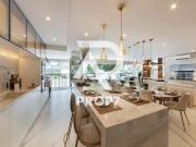 Apartamento à venda no Vila Dom Pedro I