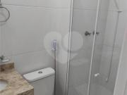 Imoveis no Vila Dom Pedro II