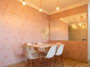 Apartamento à venda no Vila dos Remédios