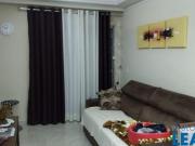 Imoveis no Vila Ema