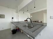 Apartamento à venda no Vila Ema
