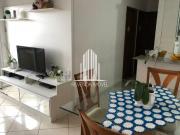 Apartamento à venda no Vila Ema