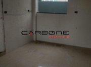 Apartamento à venda no Vila Ema