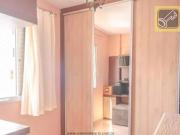 Apartamento à venda no Vila Ema