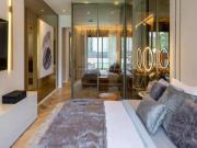Apartamento à venda no Vila Emir