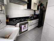 Apartamento a venda no Vila Endres Guarulhos 2 Dorms