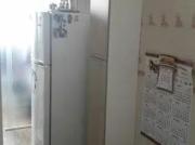 Apartamento à venda no Vila Esperança