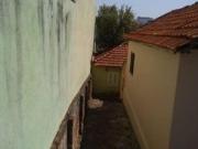 Apartamento à venda no Vila Esperança