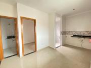 Apartamento à venda no Vila Esperança