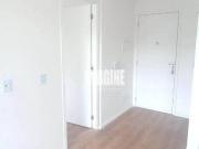Imoveis no Vila Esperança