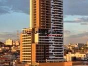 Apartamento à venda no Vila Esperança