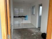 Imoveis no Vila Esperança