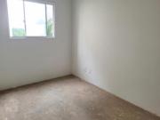Apartamento à venda no Vila Faustina II em Valinhos/SP