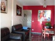 Apartamento à venda no Vila Firmiano Pinto
