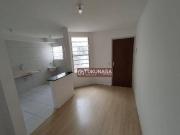 Apartamento a venda no Vila Galvão Guarulhos 2 Dorms