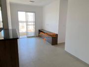 Apartamento a venda no Vila Galvão Guarulhos 3 Dorms
