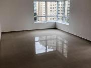 Imoveis no Vila Gertrudes