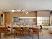 Apartamento à venda no Vila Gertrudes