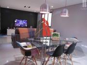 Apartamento à venda no Vila Gomes Cardim