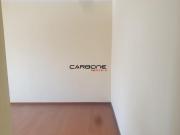 Apartamento à venda no Vila Gomes Cardim